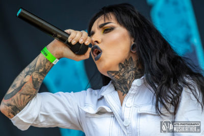 035 - Jinjer - Reload Festival - 24. August 2019 - 220 Musikiathek midRes