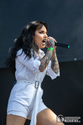 036 - Jinjer - Reload Festival - 24. August 2019 - 221 Musikiathek midRes