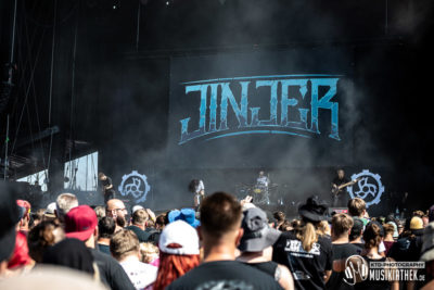 047 - Jinjer - Reload Festival - 24. August 2019 - 232 Musikiathek midRes