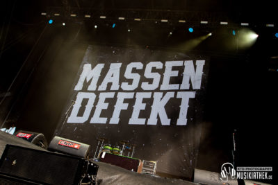 048 - Massendefekt - Reload Festival - 24. August 2019 - 233 Musikiathek midRes