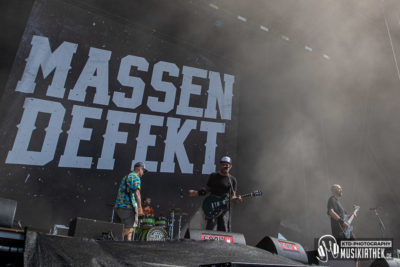 055 - Massendefekt - Reload Festival - 24. August 2019 - 240 Musikiathek midRes