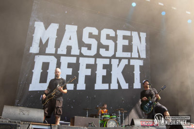 056 - Massendefekt - Reload Festival - 24. August 2019 - 241 Musikiathek midRes