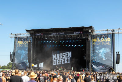 062 - Massendefekt - Reload Festival - 24. August 2019 - 247 Musikiathek midRes