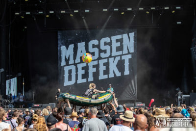 063 - Massendefekt - Reload Festival - 24. August 2019 - 248 Musikiathek midRes