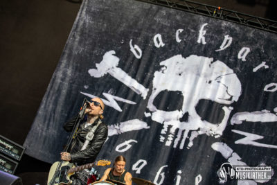 067 - Backyard Babies - Reload Festival - 23. August 2019 - 072 Musikiathek midRes