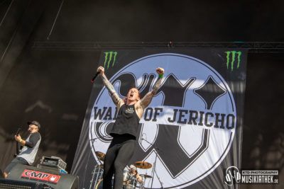 074 - Walls of Jericho - Reload Festival - 24. August 2019 - 259 Musikiathek midRes