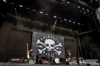 075 - Backyard Babies - Reload Festival - 23. August 2019 - 080 Musikiathek midRes