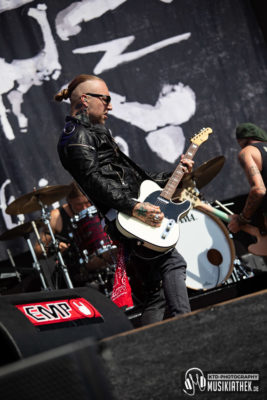 077 - Backyard Babies - Reload Festival - 23. August 2019 - 082 Musikiathek midRes