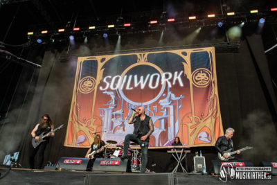 083 - Soilwork - Reload Festival - 23. August 2019 - 088 Musikiathek midRes