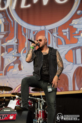 084 - Soilwork - Reload Festival - 23. August 2019 - 089 Musikiathek midRes