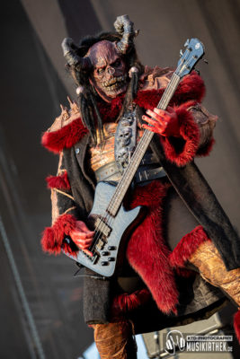 100 - Lordi - Reload Festival - 23. August 2019 - 106 Musikiathek midRes