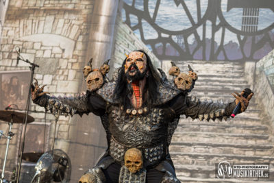 101 - Lordi - Reload Festival - 23. August 2019 - 107 Musikiathek midRes