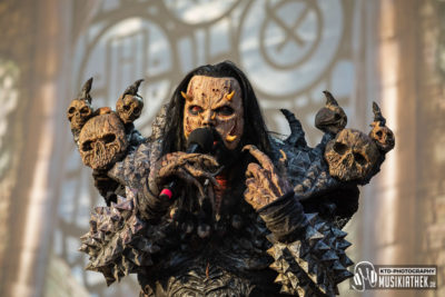 102 - Lordi - Reload Festival - 23. August 2019 - 109 Musikiathek midRes