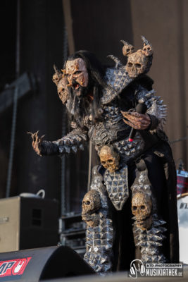 104 - Lordi - Reload Festival - 23. August 2019 - 111 Musikiathek midRes