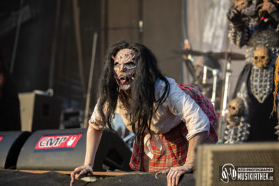 105 - Lordi - Reload Festival - 23. August 2019 - 112 Musikiathek midRes