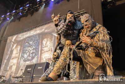 112 - Lordi - Reload Festival - 23. August 2019 - 122 Musikiathek midRes