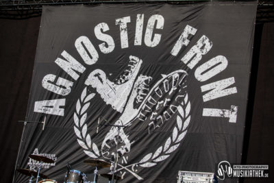 120 - Agnostic Front - Reload Festival - 24. August 2019 - 307 Musikiathek midRes