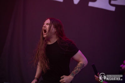 121 - Of Mice & Men - Reload Festival - 23. August 2019 - 131 Musikiathek midRes