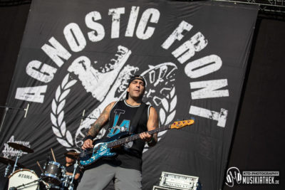 122 - Agnostic Front - Reload Festival - 24. August 2019 - 309 Musikiathek midRes