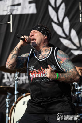 124 - Agnostic Front - Reload Festival - 24. August 2019 - 313 Musikiathek midRes