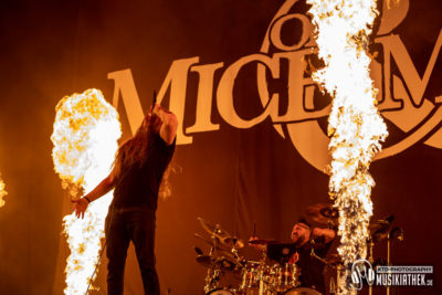 127 - Of Mice & Men - Reload Festival - 23. August 2019 - 137 Musikiathek midRes