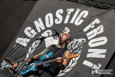 130 - Agnostic Front - Reload Festival - 24. August 2019 - 320 Musikiathek midRes