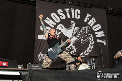 135 - Agnostic Front - Reload Festival - 24. August 2019 - 326 Musikiathek midRes