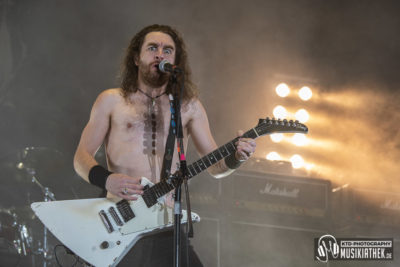 137 - Airbourne - Reload Festival - 23. August 2019 - 148 Musikiathek midRes