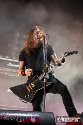 147 - Airbourne - Reload Festival - 23. August 2019 - 158 Musikiathek midRes