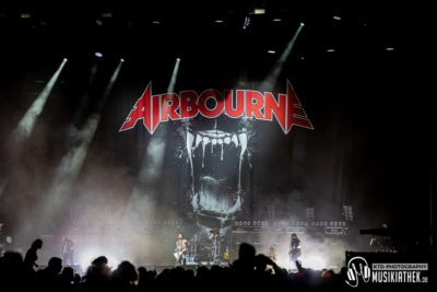 148 - Airbourne - Reload Festival - 23. August 2019 - 159 Musikiathek midRes