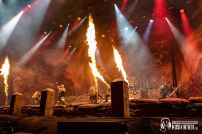 154 - Sabaton - Reload Festival - 23. August 2019 - 165 Musikiathek midRes