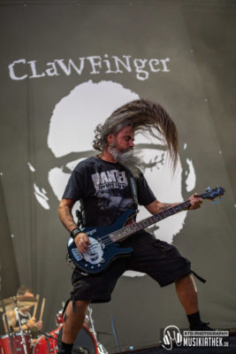 170 - Clawfinger - Reload Festival - 24. August 2019 - 363 Musikiathek midRes