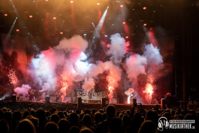 170 - Sabaton - Reload Festival - 24. August 2019 - 184 Musikiathek midRes