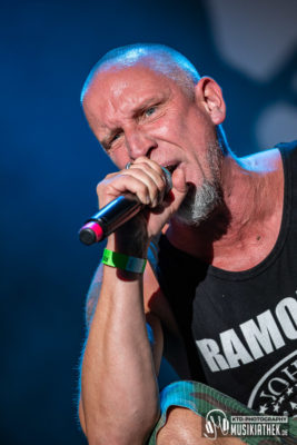 175 - Clawfinger - Reload Festival - 24. August 2019 - 368 Musikiathek midRes