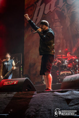 178 - Hatebreed - Reload Festival - 24. August 2019 - 372 Musikiathek midRes