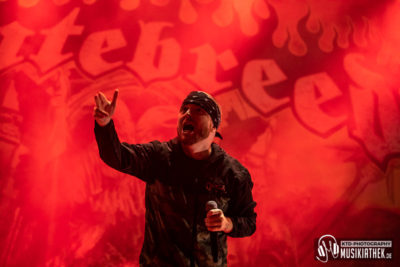 184 - Hatebreed - Reload Festival - 24. August 2019 - 379 Musikiathek midRes