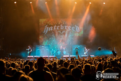 197 - Hatebreed - Reload Festival - 24. August 2019 - 396 Musikiathek midRes