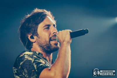 Max Giesinger by David Hennen, Musikiathek-33