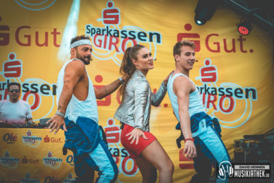 Sparkasse Giro by Musikiathek-12