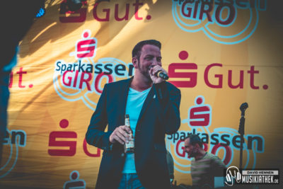 Sparkasse Giro by Musikiathek-3