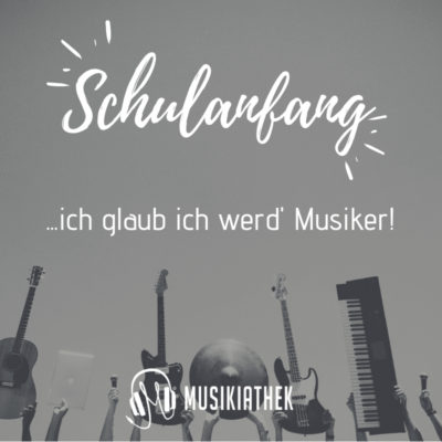 schulanfang spruch 1