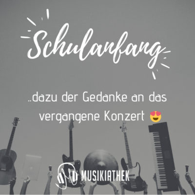 schulanfang spruch 3