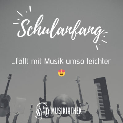 schulanfang spruch 4