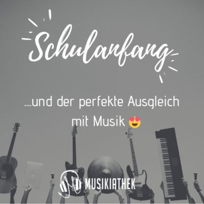 schulanfang spruch 5