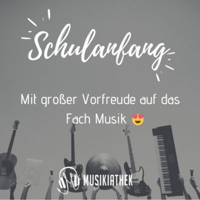 schulanfang spruch 6