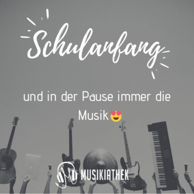 schulanfang spruch 7