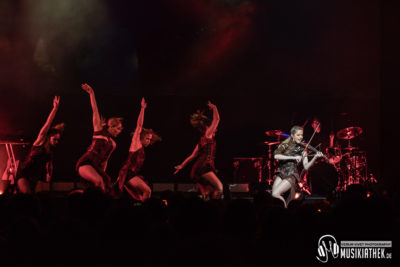 24.09.19 Lindsey Stirling - Barclaycard Arena (11 von 43)