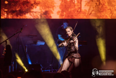 24.09.19 Lindsey Stirling - Barclaycard Arena (24 von 43)