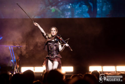 24.09.19 Lindsey Stirling - Barclaycard Arena (26 von 43)