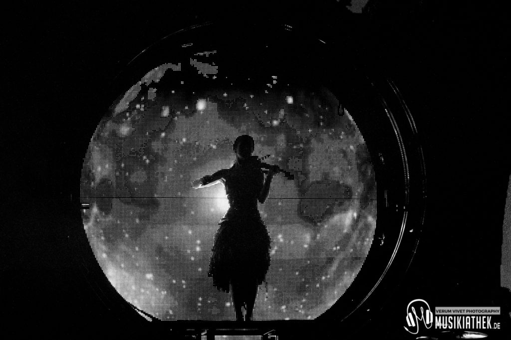 24.09.19 Lindsey Stirling - Barclaycard Arena (36 von 43)